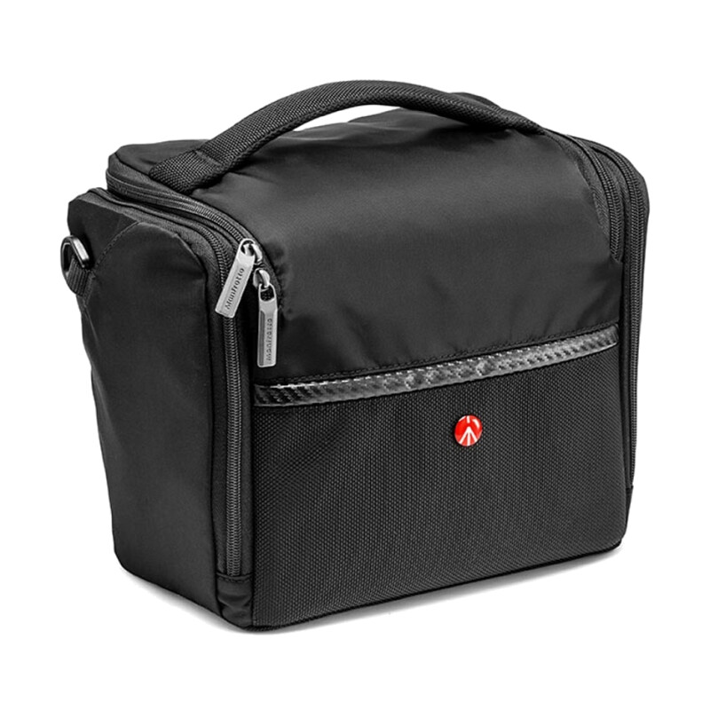 Manfrotto MB MA-SB-A6 сумка для фотоаппарата Advanced Shoulder Bag A6