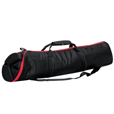 Manfrotto MB MBAG120PN TRIPOD BAG PADDED 120PN чехол для штатива