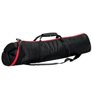 Manfrotto MB MBAG120PN TRIPOD BAG PADDED 120PN чехол для штатива