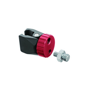 Manfrotto MC1990A зажим-держатель