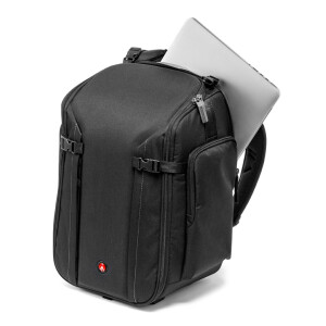Manfrotto MB MP-BP-30BB Professional Backpack 30 рюкзак для фотоаппарата