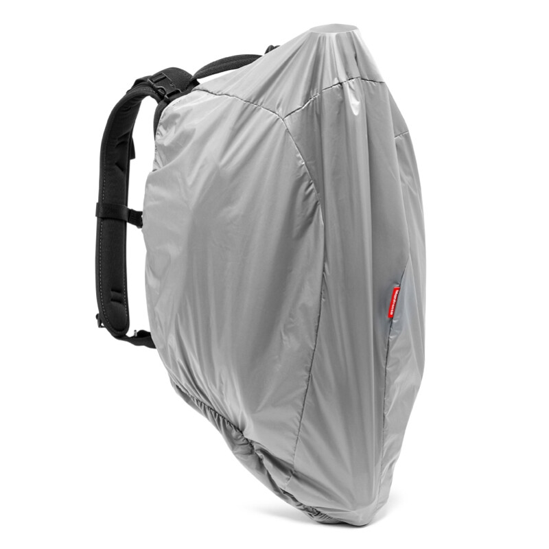 Manfrotto MB MP-BP-30BB Professional Backpack 30 рюкзак для фотоаппарата