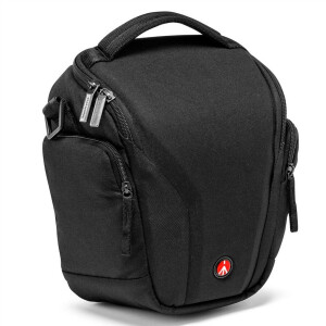 Manfrotto MB MP-H-30BB Professional Holster Plus 30 кобура для фотоаппарата