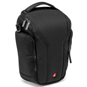 Manfrotto MB MP-H-50BB Professional Holster Plus 50 кобура для фотоаппарата