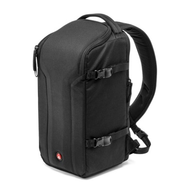 Manfrotto MB MP-S-30BB Professional Sling рюкзак-слинг для фотоаппарата