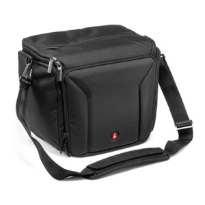 Manfrotto MB MP-SB-50BB Professional Shoulder bag 50 сумка для фотоаппарата
