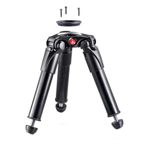 Manfrotto MVT535HH штатив для видеокамеры