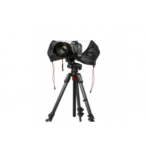 Manfrotto PL-E-702 Pro Light Camera E-702 дождевой чехол