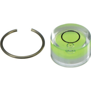 Manfrotto R503,89 пузырьковый уровень для штатива запчасть