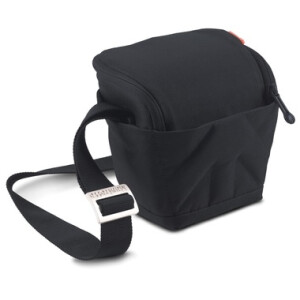 Manfrotto MB SV-H-10BB VIVACE 10 Holster кобура для фотоаппарата черная