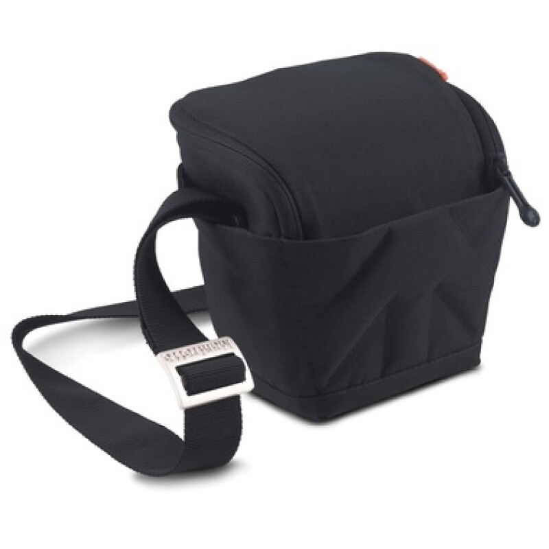 Manfrotto MB SV-H-10BB VIVACE 10 Holster кобура для фотоаппарата черная