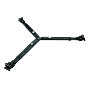 Manfrotto 165MV TRIPOD SPREADER универсальная распорка для штатива