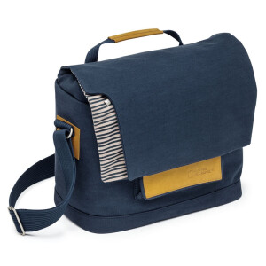 National Geographic NG MC2450 Mediterranean сумка для фотоаппарата