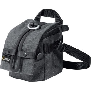 National Geographic NG W2161 Walkabout сумка для фотоаппарата