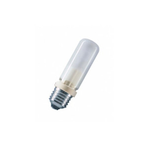 Osram 64404 лампа ECO 230V 205W E27 пилотная галогенная цилиндрическая