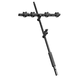 Phottix 87535 Multi boom 28 держатель для крепления накамерных вспышек