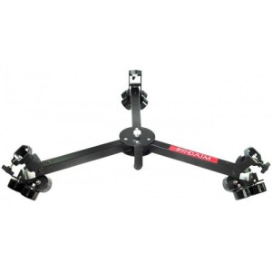 Proaim TDL-290 Dolly тележка