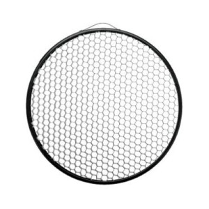 Profoto (100646) сотовый фильтр 5 градусов для 900649