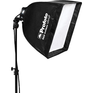 Profoto (101213) OCF Softbox 1,3x1,3&#039; софтбокс