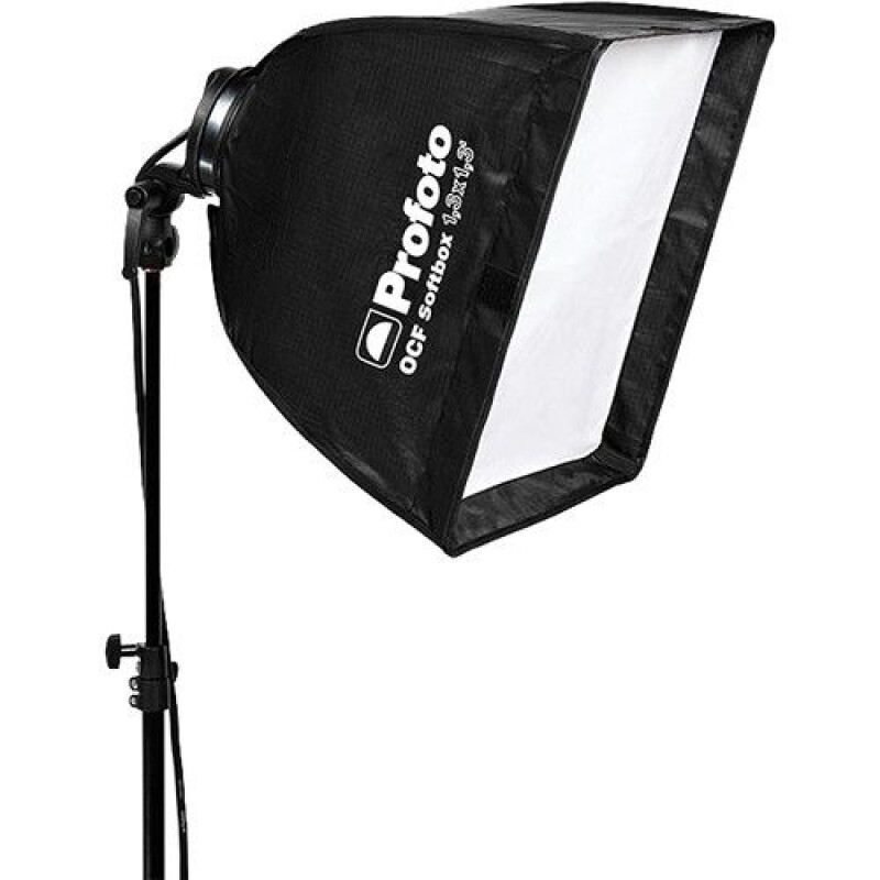 Profoto (101213) OCF Softbox 1,3x1,3' софтбокс