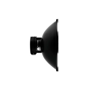 Profoto Narrow-Beam Reflector (100617) портретная тарелка