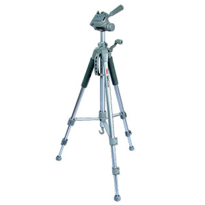 Rekam DigiPod RT-D4G штатив фото/видео