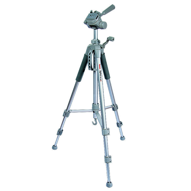Rekam DigiPod RT-D4G штатив фото/видео