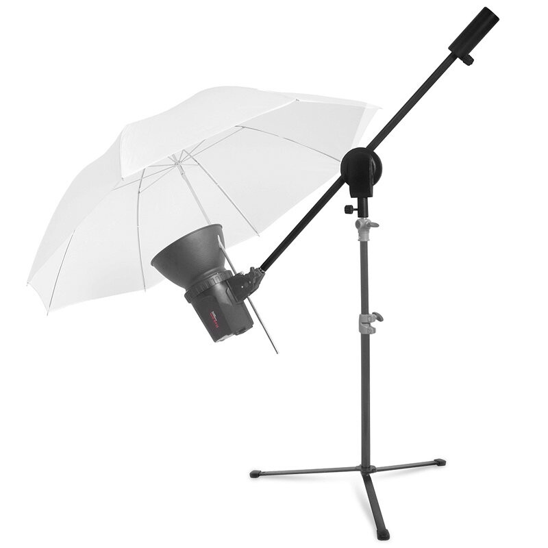 Rekam EF-C 0501S мини-штанга 80 см (нагрузка до 3 кг)