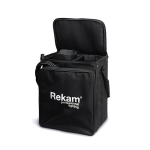Rekam EF-C 061 сумка для двух студийных осветителей 26х34х38 см
