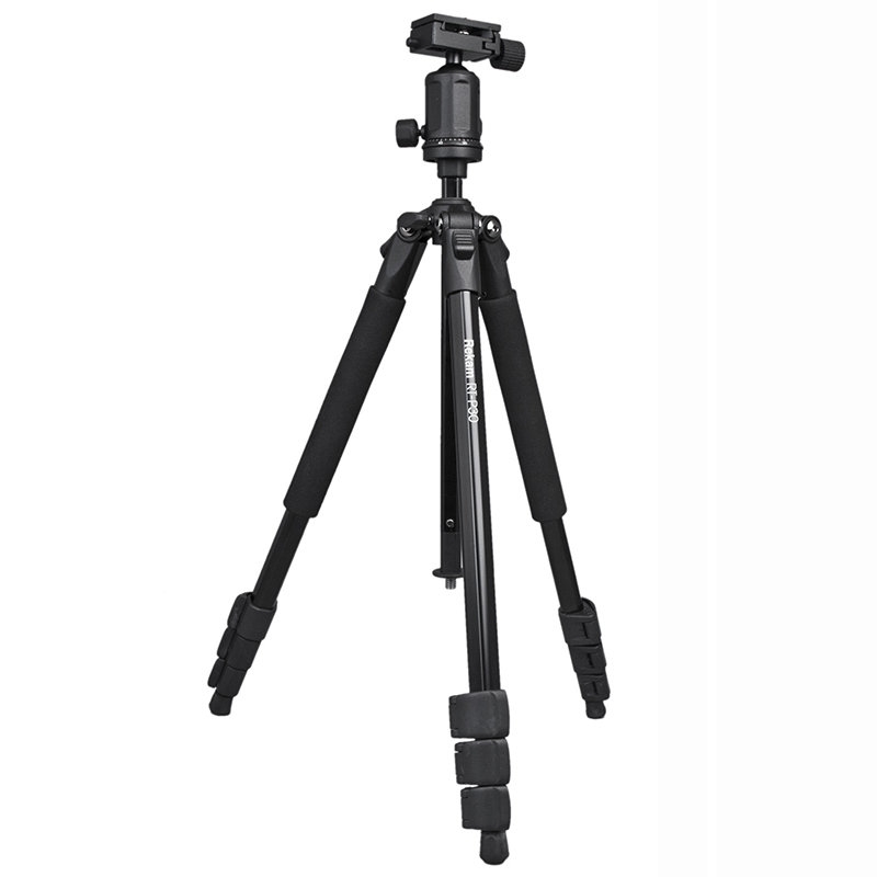 Rekam RT-P30 штатив
