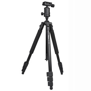 Rekam RT-P30 штатив