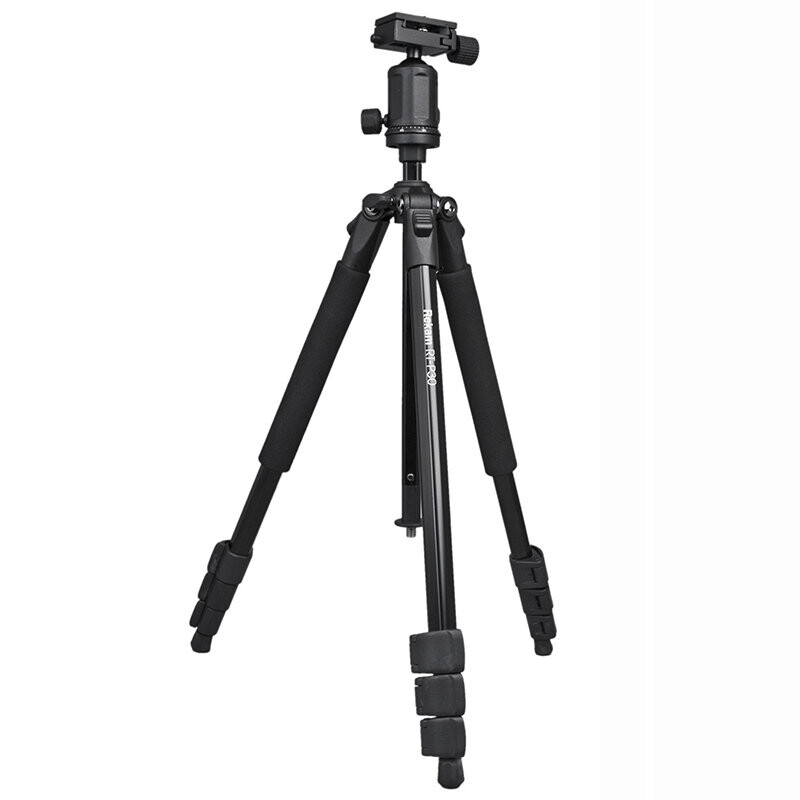 Rekam RT-P30 штатив