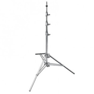 Avenger A0040CS стойка для оборудования