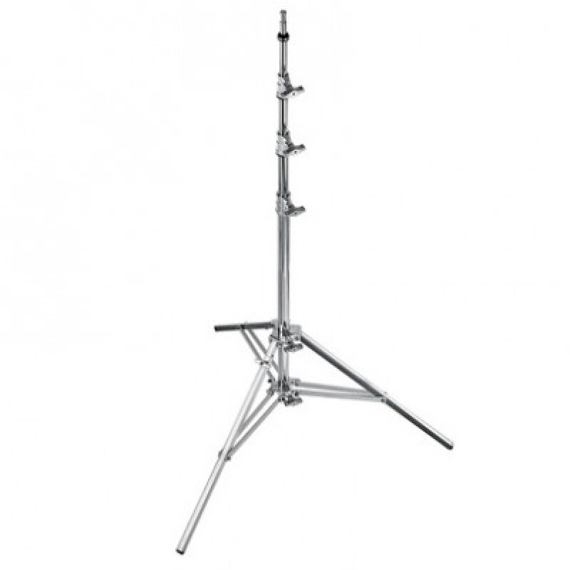 Avenger A0040CS стойка для оборудования