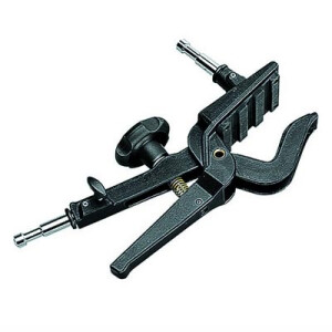 Avenger C500 зажим-прищепка