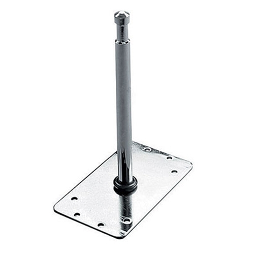 Avenger F808 кронштейн настенный/потолочный