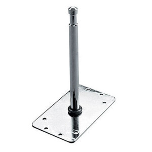 Avenger F808 кронштейн настенный/потолочный