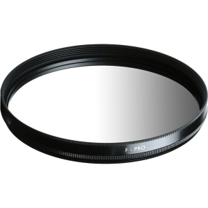 B+W (1067372) F-Pro 702 MRC 77 мм Graduated ND 25 % градиентный фильтр для объектива