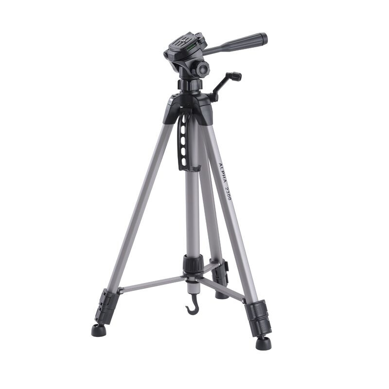 Cullmann ALPHA 2300 штатив с видеоголовой