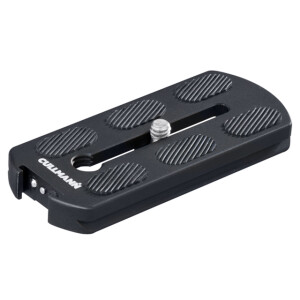 Cullmann CONCEPT ONE OX394 площадка