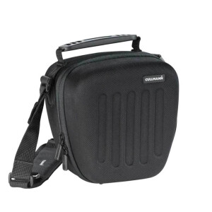 Cullmann LAGOS Action 150 сумка для фотооборудования