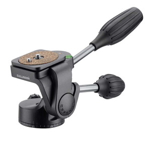 Cullmann штативная голова REVOMAX RW32