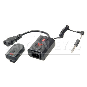 Falcon Eyes RF-AC425 радиосинхронизатор