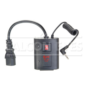 Falcon Eyes RF-AC425 радиосинхронизатор