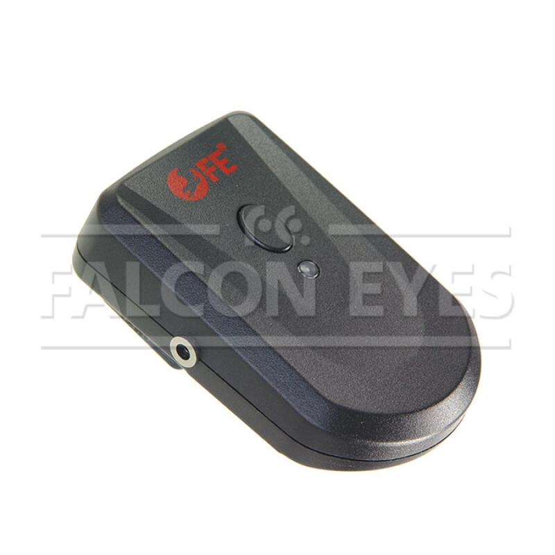 Falcon Eyes RF-AC425 радиосинхронизатор