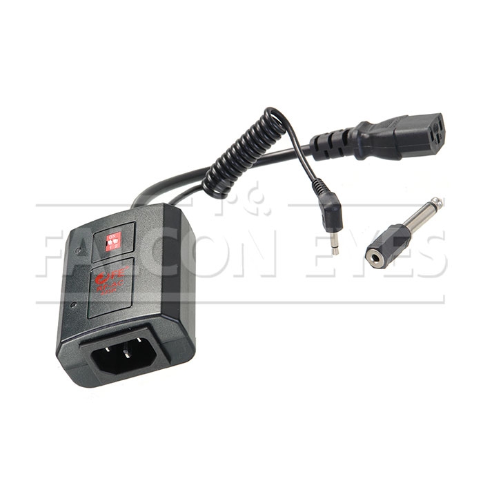 Falcon Eyes RF-AC425R приемник радиосинхронизатора