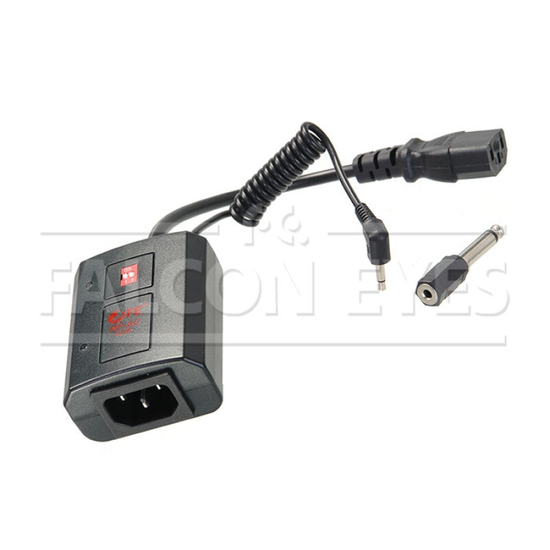 Falcon Eyes RF-AC425R приемник радиосинхронизатора