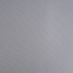 Falcon Eyes Super Dense-3060 grey фон серый 3х6 м