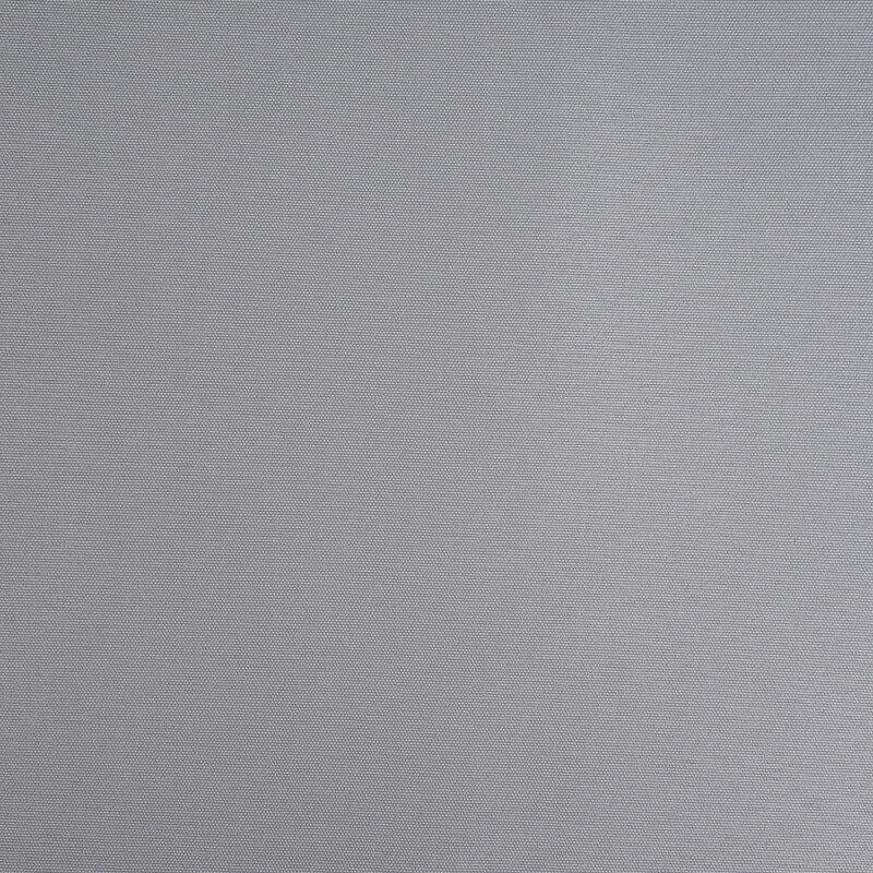 Falcon Eyes Super Dense-3060 grey фон серый 3х6 м