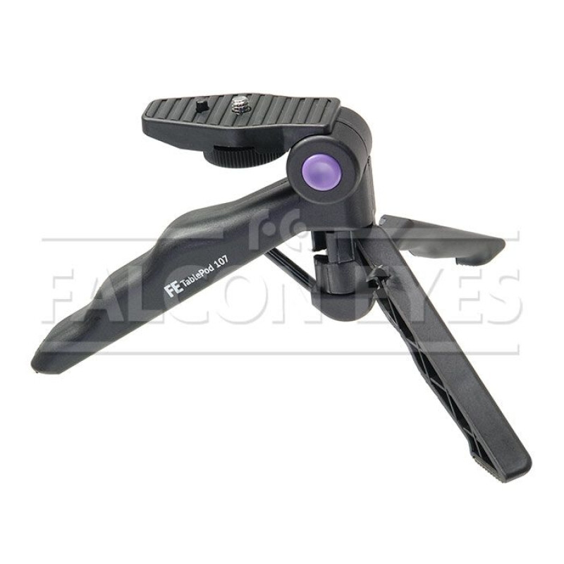 Falcon Eyes TablePod 107 штатив настольный